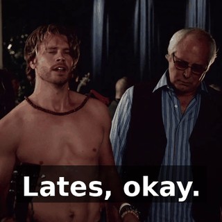 23768275-beb0-4526-b4cb-3d5b453ba94a.gif