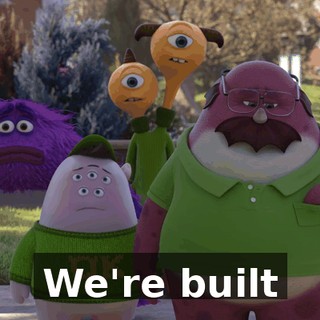 23769075-ce4f-4b76-8e5b-8eca67cea410.gif