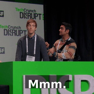 2376cb61-88a4-4dfa-9caf-03a2f8b2ca21.gif