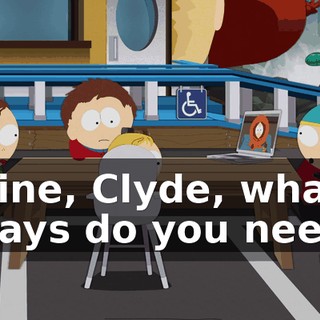 2376cbd9-4838-47c1-819a-e73c147e159a.gif