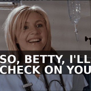 2376d74d-99bf-4e0d-8502-99db91f19b93.gif