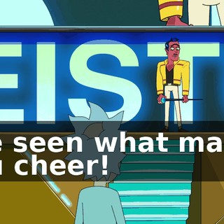 237731ad-aaa3-4b1f-9534-584fccffb6d6.gif