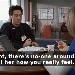 237736c6-cbaf-4339-9a5e-a3f3fa9e959a.gif