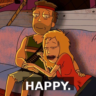 2377bf9d-da9c-46df-af64-9a6dfc33466a.gif