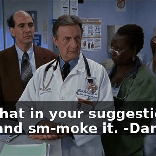 2378377e-3135-45aa-af02-98fc5ae6d033.gif