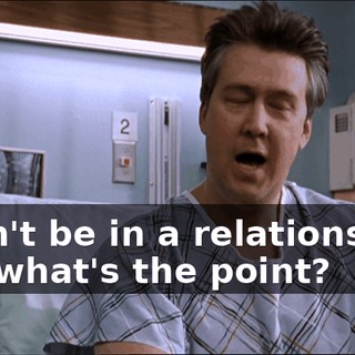 2379822a-42ad-4483-a5d9-e281f9d3b5f4.gif