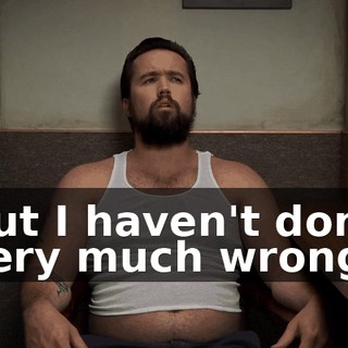 2379f3f7-b9e2-45e9-9835-b4b831836acb.gif