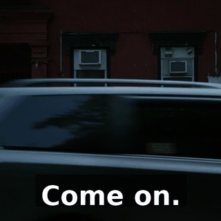 2379febc-fa3a-4169-b2a3-3d6dab4359a4.gif