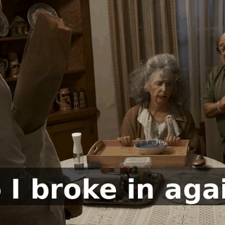 237a2219-ff11-452c-b978-622eb1e28010.gif