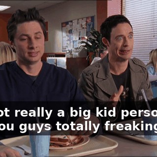 237a2716-04b1-4386-8dd2-c565943e1177.gif