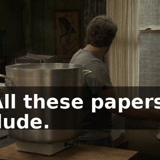 237a5031-1aeb-4adf-9823-fe661b96f6dc.gif