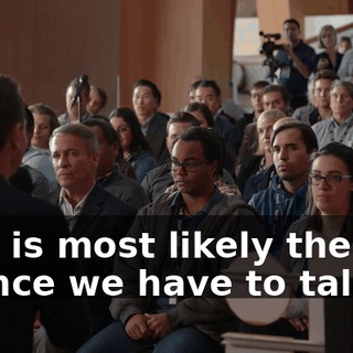 237a69a0-4e22-45c8-8bde-6419c349aafe.gif