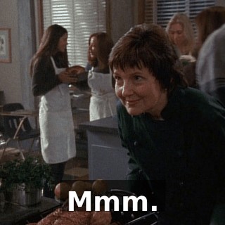 Mmm.
