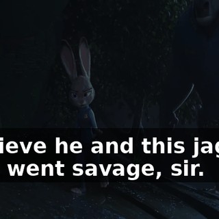 237a8c9e-6019-4162-b1bc-03f06f694bbe.gif