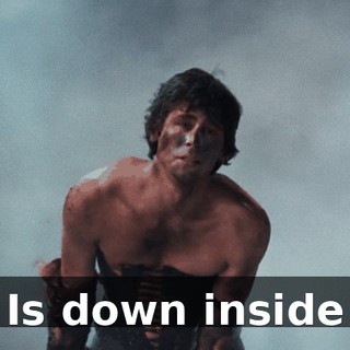 237b47cd-cac9-42ec-9e3c-966ea4314a8f.gif