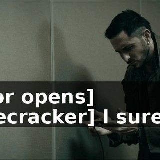 237b8e46-e3d0-4546-8971-50cbee598747.gif