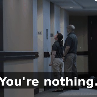 237d1c4f-e39f-449d-8b81-e14d8ac50d2e.gif