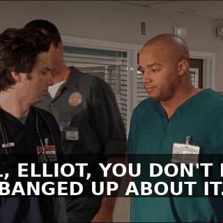 237d3e17-d13f-485a-a314-8ff297b186a7.gif