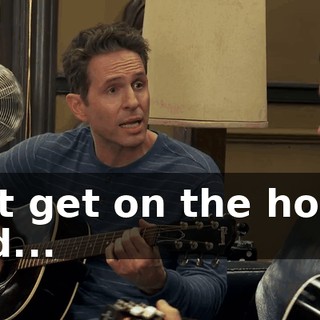 237d6207-6812-4bd3-8199-7b62e43ef052.gif