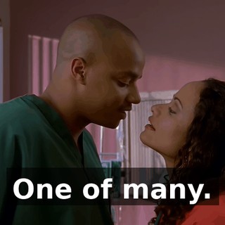 237dbf19-8132-40b6-b4c4-1b66bca79dfc.gif