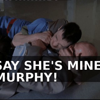 237e0b48-83c3-403c-9e6c-44d29745c9ef.gif