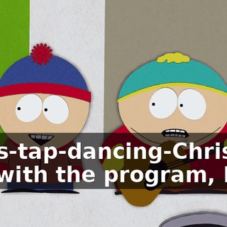 237e4840-b77b-44ca-b06c-24d355a5b84a.gif