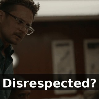 237e49f2-a584-478a-a391-28a772f5b752.gif