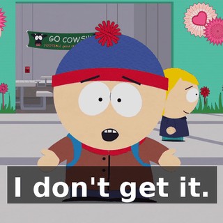 237e7724-34ed-432b-a207-bafd8fb1ad0b.gif