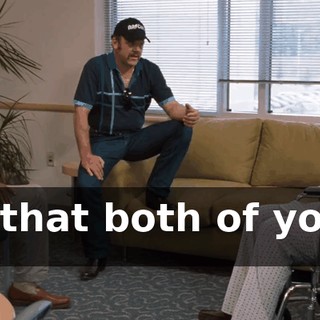 237ebec9-c76e-4631-94cb-14d2a153006b.gif
