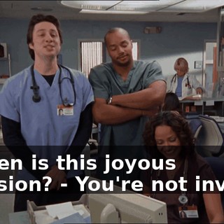 237f926b-a8f2-4444-a9df-5043835b0fbb.gif