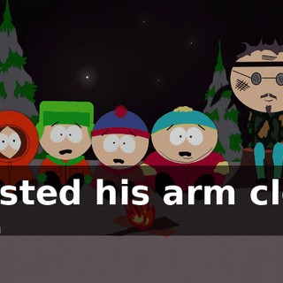 23800247-b54d-43de-93b6-d13e333730d8.gif