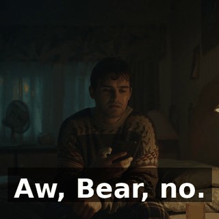 2380b055-359a-4e07-8ebe-7294ab23ae54.gif