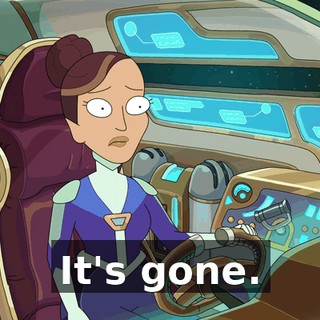 2380baa0-16f0-44a1-881b-ebb98491ebb5.gif