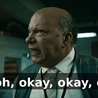 23810cd8-bace-45c8-bb8d-ca489e0f135a.gif