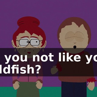 23811d54-797f-4a43-8239-117ebf324477.gif