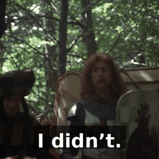 2381685d-d0f2-4366-80b3-0aaeb2217ad1.gif