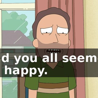 238186ec-06c7-4be3-b6c5-52cf71eff730.gif