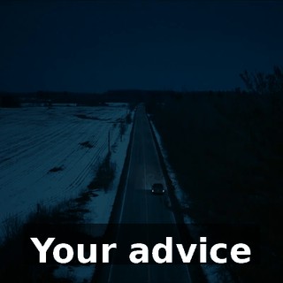 2381a15f-a198-42f1-a7d2-a43e413f91be.gif