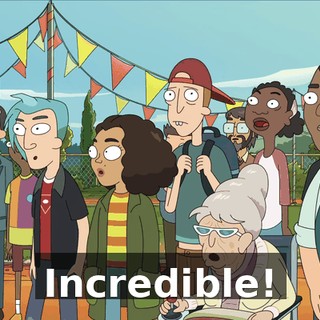 23829926-7800-41a6-84cd-8bf73ca0ea8a.gif
