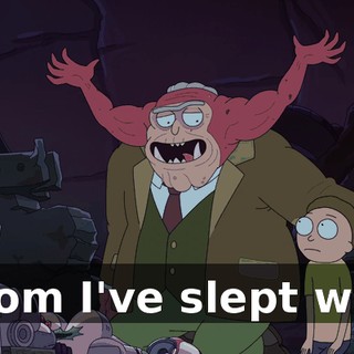2382a197-1c73-4d3b-b323-572210308774.gif