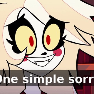 23831f62-26db-4c9c-af3d-3225bbb60855.gif