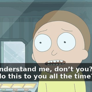 238412d2-88cf-43a8-ad62-da5f0a1fad24.gif