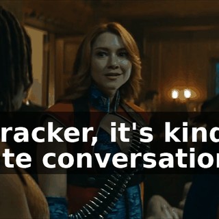 23842026-dae0-4f9a-87c6-834e19251720.gif