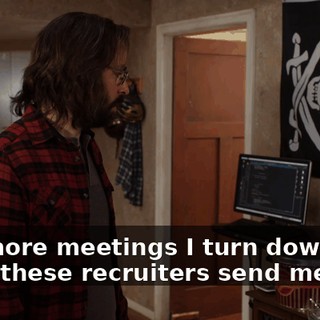 23843353-f260-4595-8405-41d8547f7f48.gif