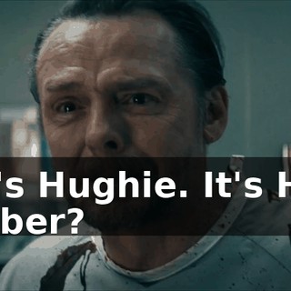 2384791c-7d93-47f9-80ff-12135b791a3c.gif