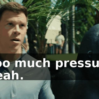 23847c0d-41e1-47e0-aeac-ab70ecb21160.gif