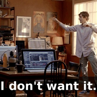 23857273-9e27-4cc1-ab23-683c8ba94dad.gif