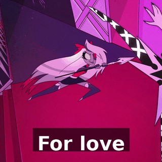 23859c25-df7b-43b6-b515-dfa1f1cad210.gif