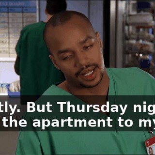 2385bb26-1d44-4cc2-97b6-90f01148992e.gif