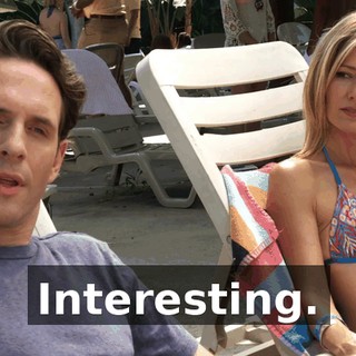 23862e68-ffea-40d5-ba1e-e05dd33e2677.gif